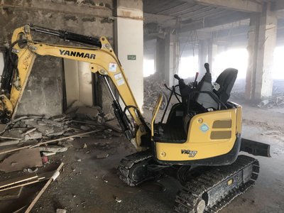 С̲ĄҪ(j)Ҏ(gu)ģͲʽɂ(g)(bio)(zhn)